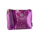 In omaggio una pouch all'acquisto di 45€ di prodotti Rituals.